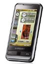 Best available price of Samsung i900 Omnia in Italy