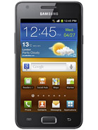 Best available price of Samsung I9103 Galaxy R in Italy