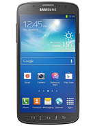 Best available price of Samsung I9295 Galaxy S4 Active in Italy