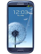 Best available price of Samsung I9305 Galaxy S III in Italy