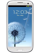 Best available price of Samsung I9300I Galaxy S3 Neo in Italy