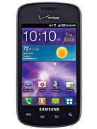 Best available price of Samsung I110 Illusion in Italy