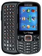 Best available price of Samsung U485 Intensity III in Italy
