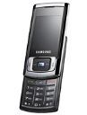 Best available price of Samsung F268 in Italy