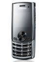 Best available price of Samsung L170 in Italy