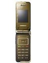 Best available price of Samsung L310 in Italy
