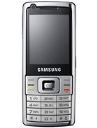 Best available price of Samsung L700 in Italy