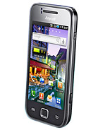 Best available price of Samsung M130L Galaxy U in Italy