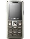 Best available price of Samsung M150 in Italy