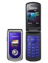 Best available price of Samsung M2310 in Italy