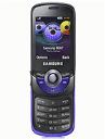 Best available price of Samsung M2510 in Italy