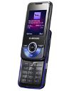 Best available price of Samsung M2710 Beat Twist in Italy