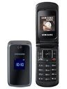 Best available price of Samsung M310 in Italy