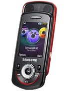 Best available price of Samsung M3310 in Italy