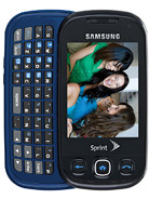 Best available price of Samsung M350 Seek in Italy