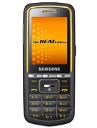 Best available price of Samsung M3510 Beat b in Italy