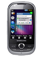 Best available price of Samsung M5650 Lindy in Italy