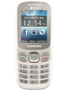 Best available price of Samsung Metro 312 in Italy
