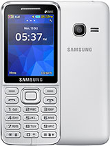 Best available price of Samsung Metro 360 in Italy