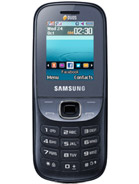 Best available price of Samsung Metro E2202 in Italy