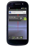 Best available price of Samsung Google Nexus S I9020A in Italy