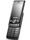 Best available price of Samsung P270 in Italy