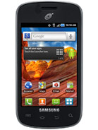 Best available price of Samsung Galaxy Proclaim S720C in Italy