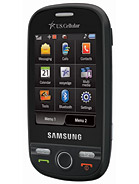 Best available price of Samsung R360 Messenger Touch in Italy