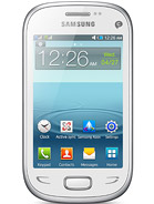 Best available price of Samsung Rex 90 S5292 in Italy