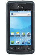 Best available price of Samsung Rugby Smart I847 in Italy