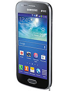 Best available price of Samsung Galaxy S II TV in Italy