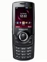 Best available price of Samsung S3100 in Italy