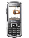 Best available price of Samsung S3110 in Italy