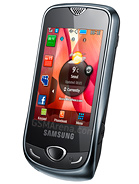 Best available price of Samsung S3370 in Italy