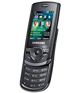 Best available price of Samsung S3550 Shark 3 in Italy