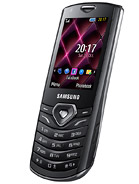 Best available price of Samsung S5350 Shark in Italy