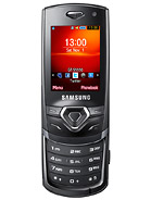 Best available price of Samsung S5550 Shark 2 in Italy