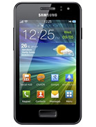 Best available price of Samsung Wave M S7250 in Italy