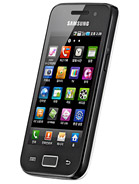 Best available price of Samsung M220L Galaxy Neo in Italy