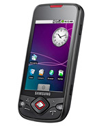 Best available price of Samsung I5700 Galaxy Spica in Italy
