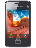 Best available price of Samsung Star 3 Duos S5222 in Italy