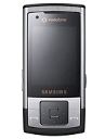 Best available price of Samsung L810v Steel in Italy