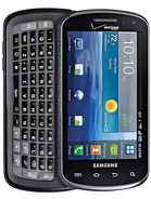 Best available price of Samsung I405 Stratosphere in Italy