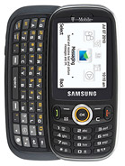 Best available price of Samsung T369 in Italy
