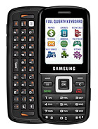 Best available price of Samsung T401G in Italy