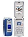 Best available price of Samsung T409 in Italy