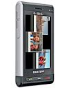 Best available price of Samsung T929 Memoir in Italy