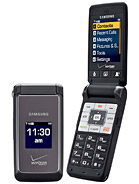 Best available price of Samsung U320 Haven in Italy