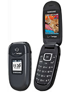 Best available price of Samsung U360 Gusto in Italy