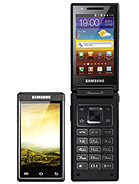 Best available price of Samsung W999 in Italy